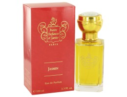 عطر Jasmin Maitre Parfumeur et Gantier او دي بارفيوم